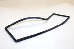 1994 Polaris Slt 750 Oem Intake Screen Gasket 5410687 JP13. Fixed Price $9.99.