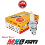 Ngk Spark Plugs BR7ES Box 10 For Kawasaki JF650 Ts 1989-1996. Fixed Price $80.50.