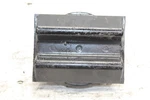 1997 Sea-doo Xp Oem Lower Shock Support 291000119190. Fixed Price $21.35.