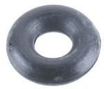 Mikuni Needle Valve O-ring KV/10. Fixed Price $8.08.