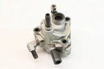 03 Sea-doo Gtx Di Compressor Body Head Cover. Fixed Price $59.99.