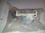 Oem Oil Tank Elbow Fitting Sea-doo 293710055. Fixed Price $10.00.