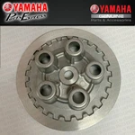 1997 2022 Yamaha YZ85 Oem Clutch Pressure Plate 2TK-16351-00-00. Fixed Price $38.95.