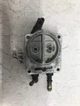 16K24 Seadoo Rx 951 2001 Carburetor Body Pump Ass'y (mag) 270500439. Fixed Price $149.49.