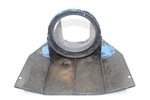 1991 Sea-doo Sp Oem Intake Wedge Jet Pump Duct Shoe 271000077. Fixed Price $97.89.