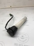 28B23 Tigershark Ts-l 1000 1998 Oil Level Sensor 0620-225. Fixed Price $44.49.