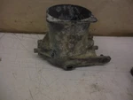 MS40 Yamaha Wave Venture 1100 1996 Steering Nozzle 64T-51313-01-94. Fixed Price $74.49.