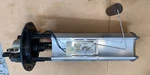 Sea Doo Challenger 180 4-TEC 150 Speedster Sportster Fuel Pump Gas Sender Boat. Fixed Price $229.99.