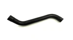 1999-2005 Yamaha Xlt 800 / 1200 Oem Oil Filler Hose F0D-U776C-10-00. Fixed Price $19.95.