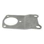 1987 Kawasaki Jet Ski Sx JS300 Carburetor Bracket 11045-3724. Fixed Price $19.99.