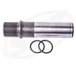 Yamaha Coupler Shaft Jet Boat SX240 SX190 AR240 212X Ho 2010-14 Read Appication. Fixed Price $168.85.