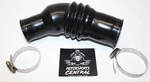2000-2008 Kawasaki Oem Fuel Tank Filler Hose Tube 92191-3903 STX-15F STX-12F. Fixed Price $17.65.