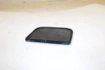 1994 Arctic Cat Montego Oem Spark Arrestor Screen 3008-354 JA5. Fixed Price $19.49.