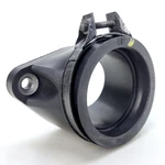 Arctic * Intake Flange 3007-157 2007-17 1100 N/a Bearcat Zr 5000. Fixed Price $52.45.