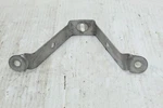 2000 2001 Sea-doo Rx Oem Collector Support 291001439. Fixed Price $15.12.