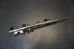 2006-2010 Yamaha Oem Fuel Delivery Pipe Rail 60E-12880-11-00 Waverunner Fx Ho. Fixed Price $29.95.