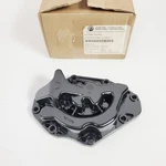 New Genuine 2016-2025 Gtx / Rxt-x Wake Pro 230 Sea-doo Oem Oil Pump 420812726. Fixed Price $113.95.