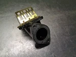 1997 Arctic Cat Tigershark Monte Carlo 770 Pwc Reed Valve Intake Manifold. Fixed Price $34.94.