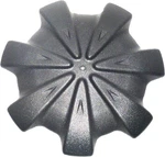 SP1 Gas Cap SM-07115 For Yamaha. Fixed Price $18.36.