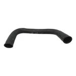 1987 Kawasaki Jet Ski Sx JS300 Exhaust Hose Pipe Tube 92059-3741. Fixed Price $33.99.