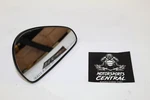 96 97 98 99 Sea-doo Spx Xp Right Side Rear View Mirror 269500055 269500075. Fixed Price $22.31.