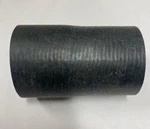 Pwc Polaris Silencer Hose Pipe 5411165; 1996-2004 Virage Slh 780 Slx. Fixed Price $22.06.