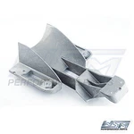 Intake Grate Yamaha 1050 / 1100 1800 '15'-26, 6EX-R1333-00-00, WSM-241. Fixed Price $295.88.