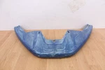 1993 Polaris Front Bumper. Fixed Price $34.00.