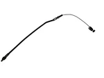 1997-1999 Yamaha Oil Pump Cable 65U-26320-00-00 Waverunner GP1200 XL1200. Fixed Price $30.50.