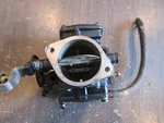99 Tigershark Ts 640 Single Carburetor Assembly 0670-745. Fixed Price $199.99.