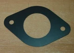 Nos 1989-1992 Kawasaki JB650 JF650 Jet Ski Carburetor Gasket 11009-3753. Fixed Price $24.99.