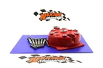 1999 Polaris Genesis Ffi Engine Top End Cylinder Head. Fixed Price $73.41.