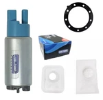 Seadoo Fuel Pump For Gtx / Gsx Gti Speedter Challenger Utopia 1998-11. Fixed Price $49.95.