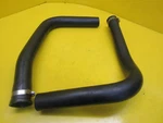 Oem 96-03 Kawasaki Jet Ski 1100 Zxi Hull Air Intake Inlet Breather Tubes Lh & Rh. Fixed Price $14.24.