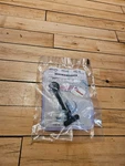 Nos Arctic Cat Tigershark Air Box Retainer Strap 0673-796 95-99. Fixed Price $9.19.