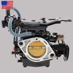Carb BN40I-38-24 For Sea-doo 717 720 Gs Gti Gts Sportster Challenger. Fixed Price $108.52.