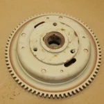 Sea-doo 1994 Spx 657 Flywheel Ring Gear 420995118. Fixed Price $34.44.