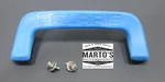 Good Oem Polaris 1994-1999 750 780 700 Sltx Blue Rear Seat Handle & Bolts. Fixed Price $99.99.
