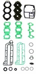 Yamaha 60 / 70 Hp Cyl. Gasket Kit Outboard 6H3-W0001-00-00 , 6H3-W0001-02-00. Fixed Price $99.99.