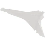 Acerbis - 2171730002 Air Box Cover, White. Fixed Price $26.98.