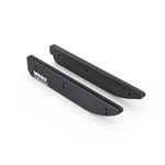 Worx, Kawasaki STX750/900/1100 Sponsons. Fixed Price $271.60.