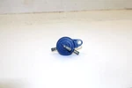 1994 Polaris Sl 650 Oem Auto Petcock 3240180 JP16. Fixed Price $19.49.