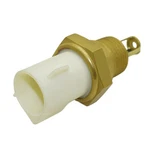 Air Charge Temperature Sensor F2DZ-12A697-A Ford Ranger 2.9L Lincoln Mercury. Fixed Price $17.80.