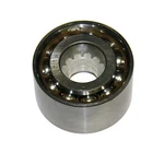 Bearing, Jet Pump Fits Seadoo 02-03 4-TEC Gtx Sc X-ref: 293350042. Fixed Price $79.68.