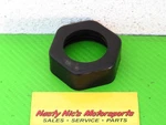 1988 Kawasaki 440 550 X2 650SX Oem Fuel Pick Up Tubes Nut Retainer Holder. Fixed Price $8.50.