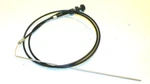 1997 1999 Tigershark Daytona Tsr 1000 Choke Cable Oem# 0687-095. Fixed Price $19.99.