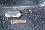 2005 Yamaha Waverunner FX1100 Ho Speedo Tach Gauges Cluster F1S-6820A-10-00. Fixed Price $299.99.
