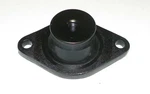 Wsm Engine Motor Mount For Tigershark TS770L 98. Fixed Price $42.97.