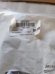 New Oem Polaris Motor Mount 3021254 3110055 700 780 900 1050 1200. Fixed Price $49.99.