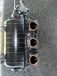 Seadoo 4TEC N/a Intake Manifold 130 155 Gti Gtx Rxp Wake Gts Speedster Sportster. Fixed Price $165.00.